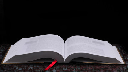 100句英语句子（谚语和名言一共一百句）<带中文翻译>