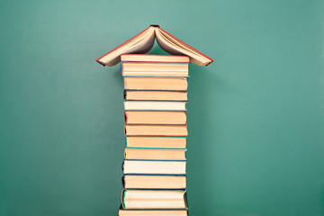 预防溺水安全知识宣传语合集