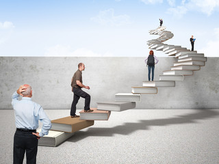 scientist英语怎么读