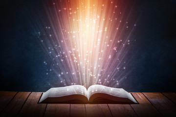 中国最著名的十大书籍