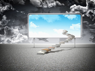 scientist英语怎么读