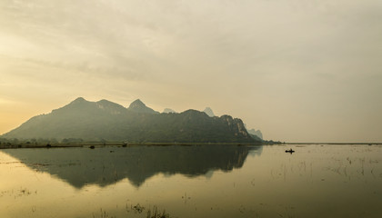 中国最著名的十大书籍