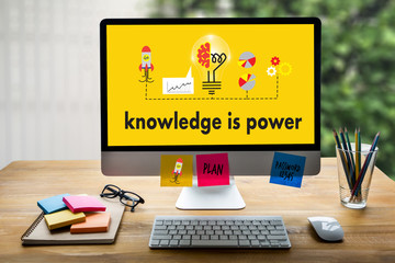 医疗行业有哪些项目