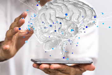 中国最著名的十大书籍