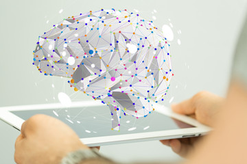 预防溺水安全知识宣传语合集