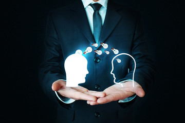 scientist英语怎么读