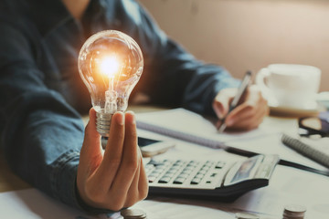 预防溺水安全知识宣传语合集