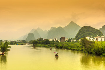 英语单词tree什么意思