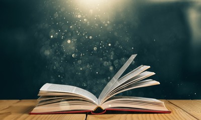 英语单词tree什么意思