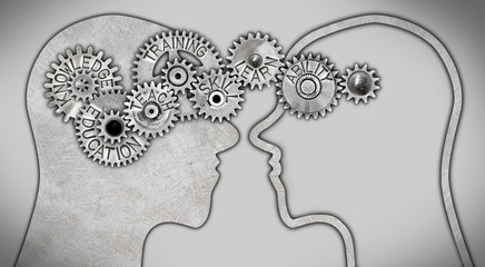 中国从古至今有多少个朝代-