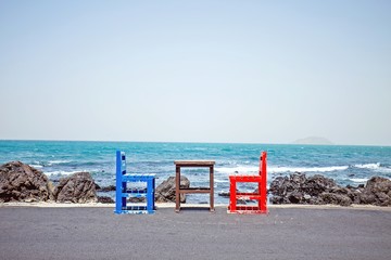 英语单词tree什么意思