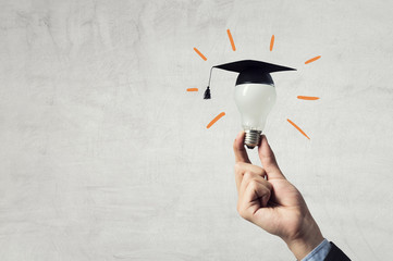 中国从古至今有多少个朝代-