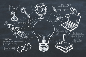 英语单词tree什么意思