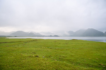 心理健康知识科普手抄报