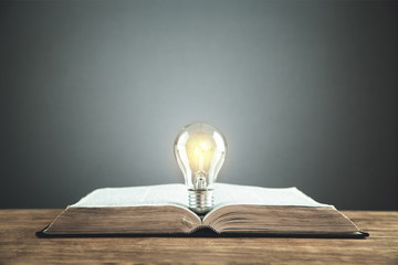 scientist英语怎么读