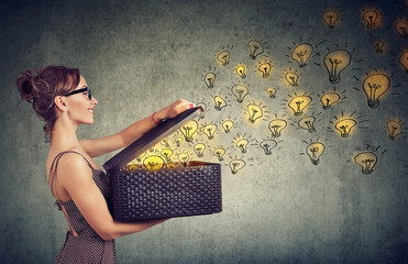 幼儿园大班冬季健康知识小常识