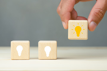 医疗行业有哪些项目