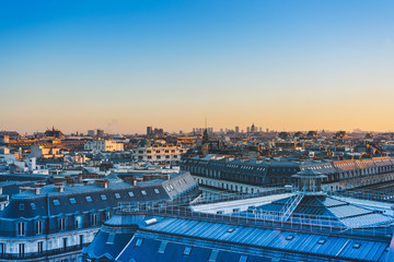 幼儿园大班冬季健康知识小常识