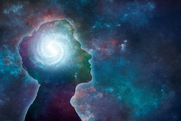 医疗行业有哪些项目