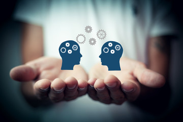 中国最著名的十大书籍