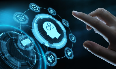 幼儿园大班冬季健康知识小常识