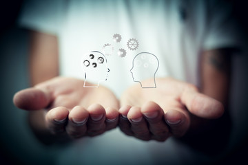 体育与健康的基础知识20个