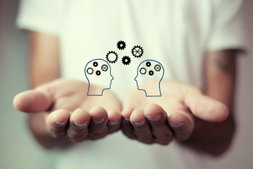 你爱的不是我,你心里还藏着谁,你爱的不是我,是否是我错了,是什么歌里的？