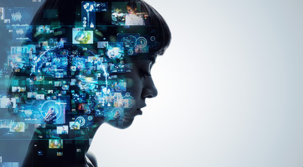 100句英语句子（谚语和名言一共一百句）<带中文翻译>