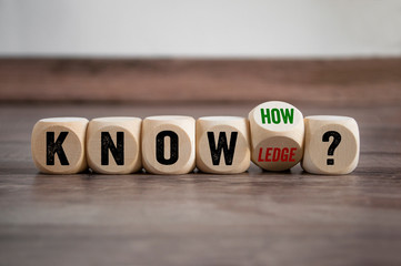 体育与健康的基础知识20个