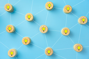 中国从古至今有多少个朝代-