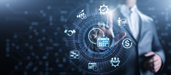 英语单词tree什么意思