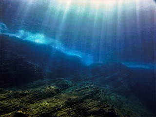 中国最著名的十大书籍