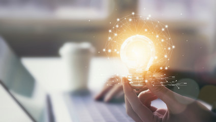 医疗行业有哪些项目