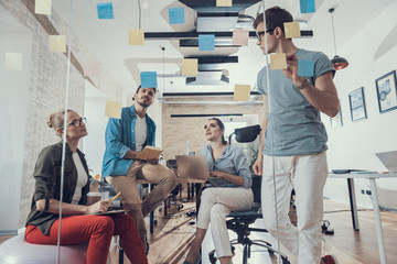 医疗行业有哪些项目