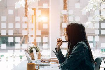 中国从古至今有多少个朝代-