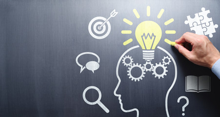 体育与健康的基础知识20个