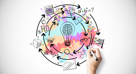 幼儿园大班冬季健康知识小常识