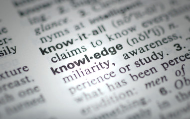 体育与健康的基础知识20个