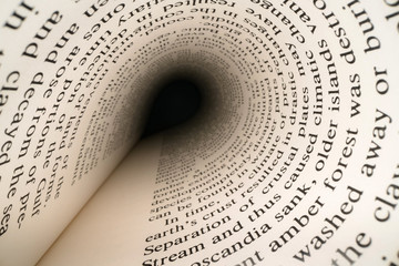 scientist英语怎么读