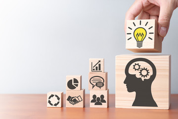 幼儿园大班冬季健康知识小常识