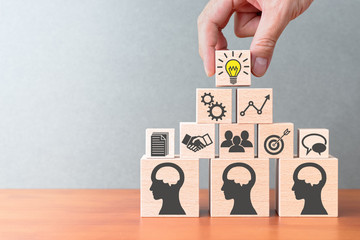 英语单词tree什么意思