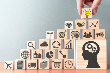 scientist英语怎么读