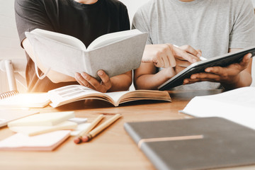 医疗行业有哪些项目