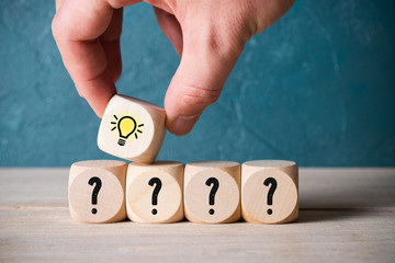 中国从古至今有多少个朝代-