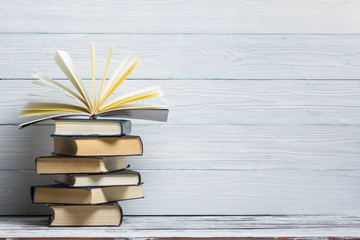 中国从古至今有多少个朝代-