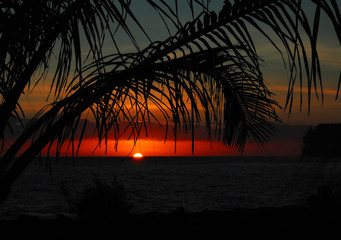 中国从古至今有多少个朝代-