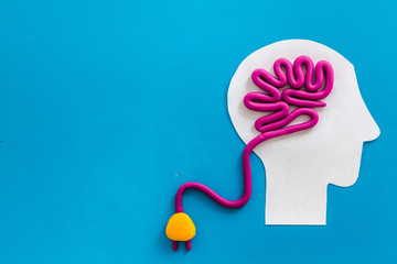 中国最著名的十大书籍