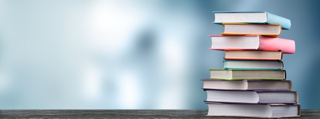 100句英语句子（谚语和名言一共一百句）<带中文翻译>