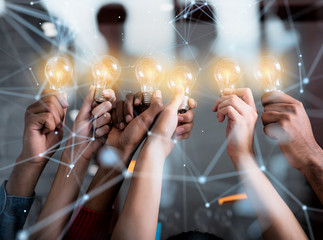 scientist英语怎么读