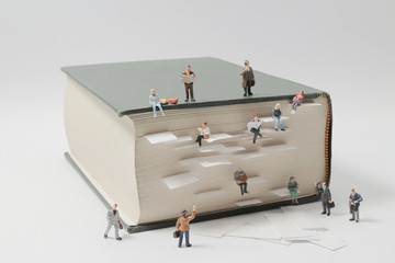 医疗行业有哪些项目